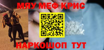 гидропоника Пушкино