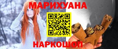 apvp Пугачёв