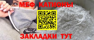 гидропоника Пушкино